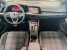 Volkswagen Golf 8 GTI 245 ch DSG7 Garantie 6 ans TO LED Camera Keyless ACC Attelage 19P 389-mois Gris  - 3