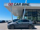 Volkswagen Golf 8 GTI 245 ch DSG7 Garantie 6 ans TO LED Camera Keyless ACC Attelage 19P 389-mois Gris  - 5