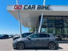 Volkswagen Golf 8 GTI 245 ch DSG7 Garantie 6 ans Toit Ouvrant Carplay Camera Keyless ACC Attelage 19P 409-mois Gris  - 2