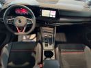 Volkswagen Golf 8 GTI Clubsport 300 ch Toit Ouvrant Carplay ACC Caméra 19P Garantie 6 ans 489-mois   - 4