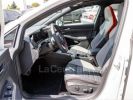 Volkswagen Golf 8 GTI VIII 2.0 TSI 300 GTI CLUBSPORT DSG7 blanc nacre  - 1