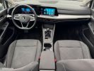 Volkswagen Golf 8 TDI 116 Garantie 6 ans Toit ouvrant Regul Adaptatif Carplay 389-mois Blanc  - 3