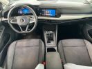 Volkswagen Golf 8 TDI 116 Life Garantie 6 ans Apple Attelage 16P 369-mois Gris  - 3