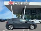 Volkswagen Golf 8 TDI 116 Life Garantie 6 ans Apple Attelage 16P 369-mois Gris  - 5