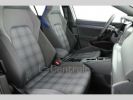 Volkswagen Golf 8 VIII 1.4 HYBRID RECHARGEABLE OPF 245 GTE DSG6 blanc metal  - 4