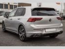 Volkswagen Golf 8 VIII 1.5 ETSI OPF 150 R-LINE DSG7 gris metal  - 2