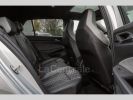 Volkswagen Golf 8 VIII 1.5 ETSI OPF 150 R-LINE DSG7 gris metal  - 3