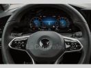 Volkswagen Golf 8 VIII 1.5 ETSI OPF 150 R-LINE DSG7 gris metal  - 5