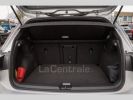 Volkswagen Golf 8 VIII 1.5 ETSI OPF 150 R-LINE DSG7 gris metal  - 7