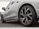 Volkswagen Golf 8 VIII 1.5 ETSI OPF 150 R-LINE DSG7 gris metal  - 8