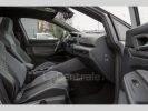 Volkswagen Golf 8 VIII 1.5 ETSI OPF 150 R-LINE DSG7 gris metal  - 9