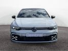 Volkswagen Golf 8 VIII 2.0 TDI 200 GTD DSG7 blanc metal  - 3