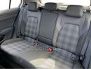 Volkswagen Golf 8 VIII 2.0 TDI 200 GTD DSG7 blanc metal  - 6