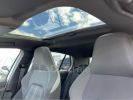 Volkswagen Golf 8 VIII 2.0 TDI 200 GTD DSG7 blanc metal  - 9