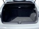 Volkswagen Golf 8 VIII 2.0 TDI 200 GTD DSG7 blanc metal  - 10