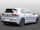 Volkswagen Golf 8 VIII 2.0 TDI SCR 150 R-LINE DSG7 gris metal  - 2