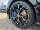 Volkswagen Golf 8R VIII R 320ch 4motion FULL BLACK Suivie Et Garantie 1ère Main Noir  - 14