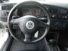 Volkswagen Golf Cabriolet 1.6i Highline Gris Métallisé  - 19