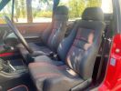 Volkswagen Golf CABRIOLET 1.8 90 CV SPORT LINE BVA INC.  - 7