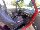 Volkswagen Golf CABRIOLET 1.8 90 CV SPORT LINE BVA INC.  - 13