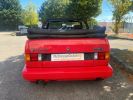 Volkswagen Golf CABRIOLET 1.8 90 CV SPORT LINE BVA INC.  - 14