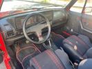 Volkswagen Golf CABRIOLET 1.8 90 CV SPORT LINE BVA INC.  - 16