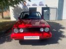 Volkswagen Golf CABRIOLET 1.8 90 CV SPORT LINE BVA INC.  - 20