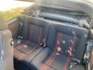 Volkswagen Golf CABRIOLET 1.8 90 CV SPORT LINE BVA INC.  - 21