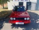 Volkswagen Golf CABRIOLET 1.8 90 CV SPORT LINE BVA INC.  - 26