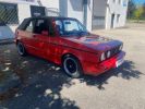 Volkswagen Golf CABRIOLET 1.8 90 CV SPORT LINE BVA INC.  - 29