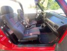 Volkswagen Golf CABRIOLET 1.8 90 CV SPORT LINE BVA INC.  - 30