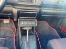 Volkswagen Golf CABRIOLET 1.8 90 CV SPORT LINE BVA INC.  - 32