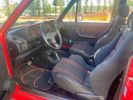 Volkswagen Golf CABRIOLET 1.8 90 CV SPORT LINE BVA INC.  - 44