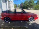 Volkswagen Golf CABRIOLET 1.8 90 CV SPORT LINE BVA INC.  - 48