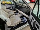 Volkswagen Golf Cabriolet 1.8 98 ch Blanc  - 15