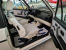 Volkswagen Golf Cabriolet 1.8 98 ch Blanc  - 18