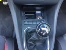 Volkswagen Golf CABRIOLET 2.0 TDI 140 FAP BLUEMOTION TECHNOLOGY CARAT      Diesel BLANCHE  - 11