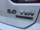 Volkswagen Golf CABRIOLET 2.0 TDI 140 FAP BLUEMOTION TECHNOLOGY CARAT      Diesel BLANCHE  - 16