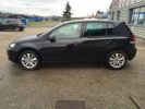 Volkswagen Golf CARAT 1.6 TDI 105 FAP DSG7 5P     Diesel NOIR  - 5