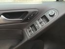 Volkswagen Golf CARAT 1.6 TDI 105 FAP DSG7 5P     Diesel NOIR  - 8