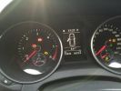 Volkswagen Golf CARAT 1.6 TDI 105 FAP DSG7 5P     Diesel NOIR  - 10