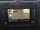 Volkswagen Golf CARAT 1.6 TDI 105 FAP DSG7 5P     Diesel NOIR  - 13