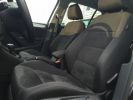 Volkswagen Golf CARAT 1.6 TDI 105 FAP DSG7 5P     Diesel NOIR  - 15