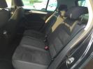 Volkswagen Golf CARAT 1.6 TDI 105 FAP DSG7 5P     Diesel NOIR  - 16