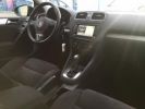 Volkswagen Golf CARAT 1.6 TDI 105 FAP DSG7 5P     Diesel NOIR  - 20