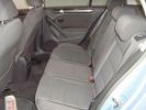 Volkswagen Golf CONFORTLINE 1.6 TDI 105 CV GPS     Diesel GRIS REQUIN  - 2