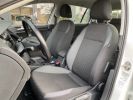 Volkswagen Golf CONNECT 1.0 TSI 115 Cv DSG Blanc  - 20