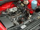Volkswagen Golf Country Synchro 4x4 Rouge  - 15