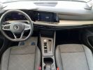 Volkswagen Golf eTSI 110 ch Life DSG7 Garantie 6 ans Camera ACC GPS Apple 365-mois Gris  - 3