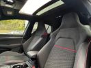 Volkswagen Golf Golf 8 GTI Clubsport - LOA 499 Euros Par Mois - Malus Payé - TO - Garantie 07/2025 Blanc  - 9